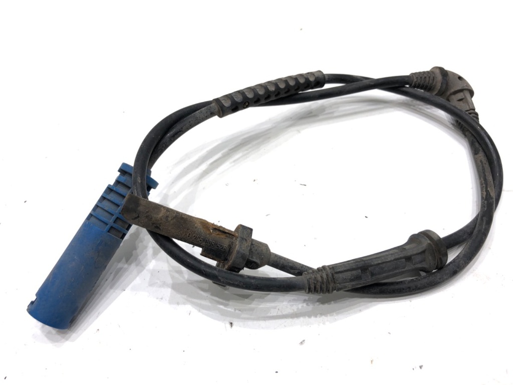 [STARK-838297] Sensor ABS delantero izquierdo MINI MINI COUNTRYMAN (R60) 2010-2016