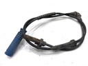 Sensor ABS delantero izquierdo MINI MINI COUNTRYMAN (R60) 2010-2016