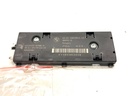 Amplificador MINI Countryman (R60) 2010-2016