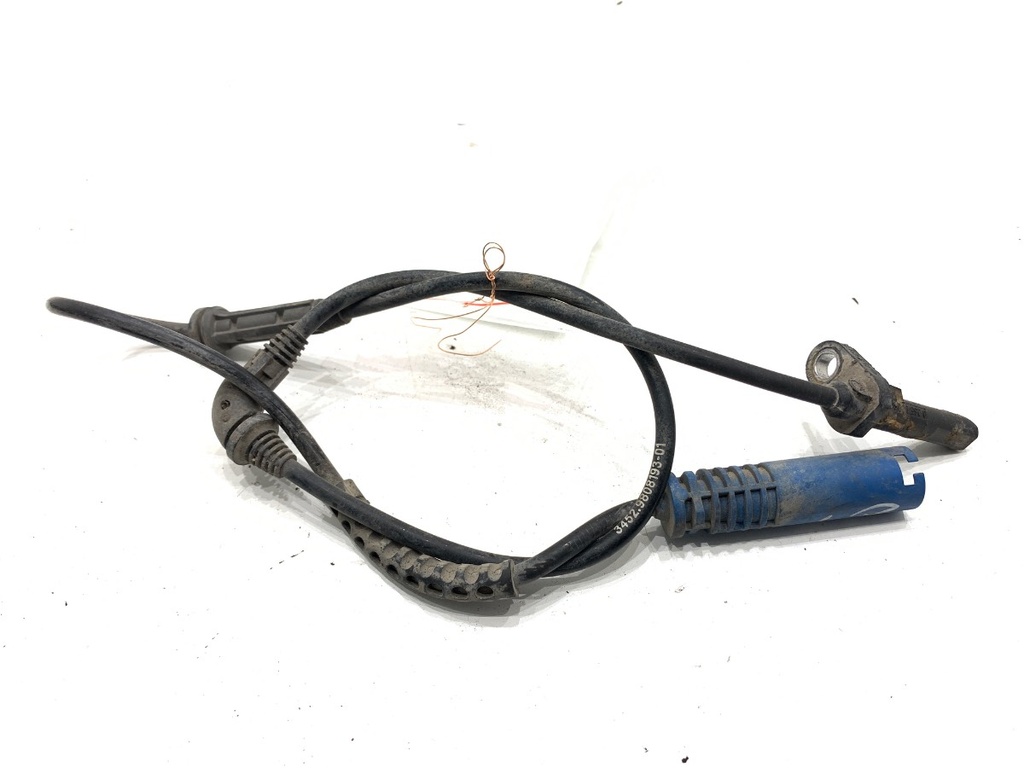 [STARK-838320] Sensor ABS delantero derecho MINI MINI COUNTRYMAN (R60) 2010-2016