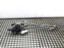 Mecanismo limpiaparabrisas delantero Ford Focus C-MAX (DM2) 2003-2007