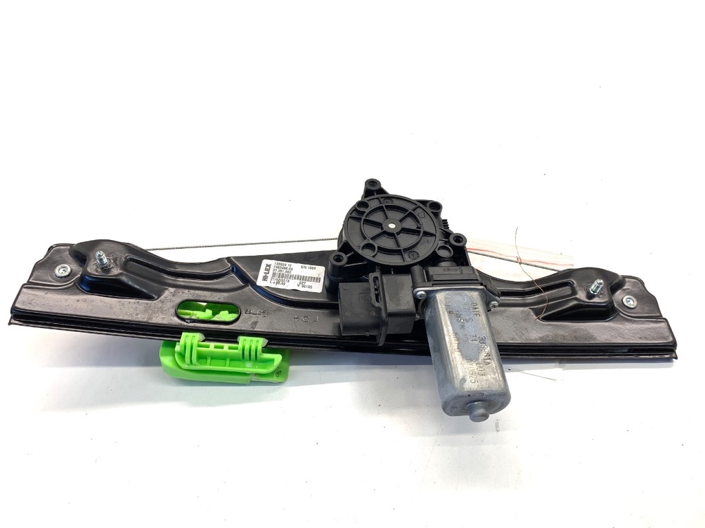 [STARK-838944] Elevador de luneta trasera derecha MINI MINI CLUBMAN (F54) 2014-2022