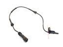 Sensor ABS trasero derecho MINI MINI CLUBMAN (F54) 2014-2022