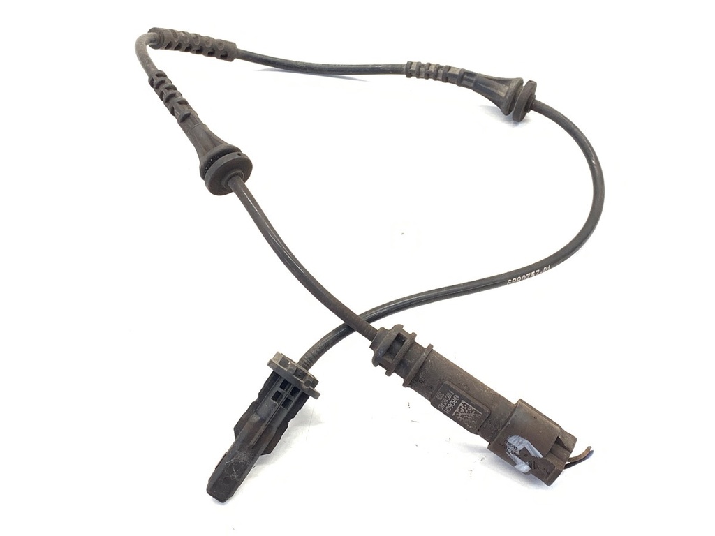 [STARK-838992] Sensor ABS trasero izquierdo MINI MINI CLUBMAN (F54) 2014-2022