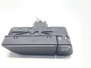 Interruptor FORD TRANSIT COURIER B460 1.0 EcoBoost 100 CV 2014-2022