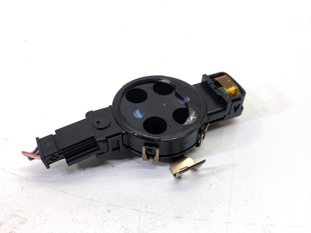 [STARK-840255] Sensor de lluvia SKODA SUPERB III Kombi (3V5) 1.4 TSI iV 2015-2022