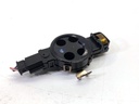 Sensor de lluvia SKODA SUPERB III Kombi (3V5) 1.4 TSI iV 2015-2022