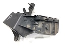 Faldón trasero derecho PEUGEOT 508 SW I (8E_) 2.0 HDi 180 RXH 2010-2018