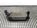 Intercooler PEUGEOT 508 SW I (8E_) 2.0 HDi 180 RXH 133 kW 2014-2018