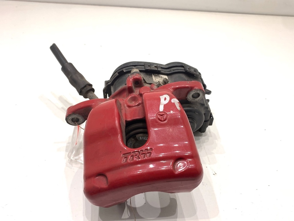 [STARK-841153] Pinza de freno trasera derecha Mercedes-Benz Clase A (W176) 2012-2018