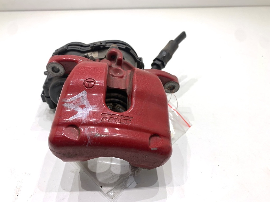 [STARK-841154] Pinza de freno trasera izquierda Mercedes-Benz Clase A (W176) 2012-2018