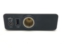Puerto USB Jaguar XF I (X250) 2008-2015