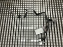 Mando de aire acondicionado para Jaguar XF I (X250) 2008-2015
