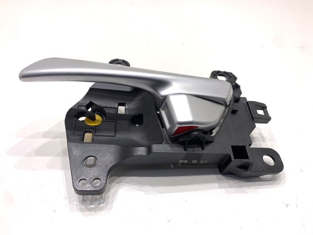 [STARK-842106] Manilla interior de puerta trasera izquierda Hyundai Tucson (TL, TLE) 2015-2022