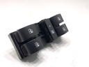 Interruptor de elevalunas FIAT Tipo liftback (356_) 1.6 D 2016-2022