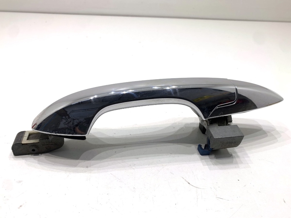 [STARK-843365] Manilla exterior de puerta delantera derecha Honda CR-V III (RE_) 2006-2022