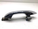 Manilla exterior de puerta delantera derecha Honda CR-V III (RE_) 2006-2022
