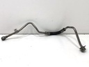 Manguito de turbocompresor Audi A5 (8T3) 3.0 TDI quattro 2007-2017