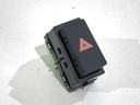 Interruptor de luces de emergencia Land Rover Range Rover Evoque (L551) 2018-2022
