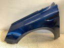 Aleta delantera izquierda Renault Megane IV liftback (B9A/M/N_) 2015-2022 1.5 dCi 110