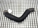 Filtro de aire CHRYSLER 300C (LX, LE) 2004-2022 3.0 CRD 160 kW 218 CV