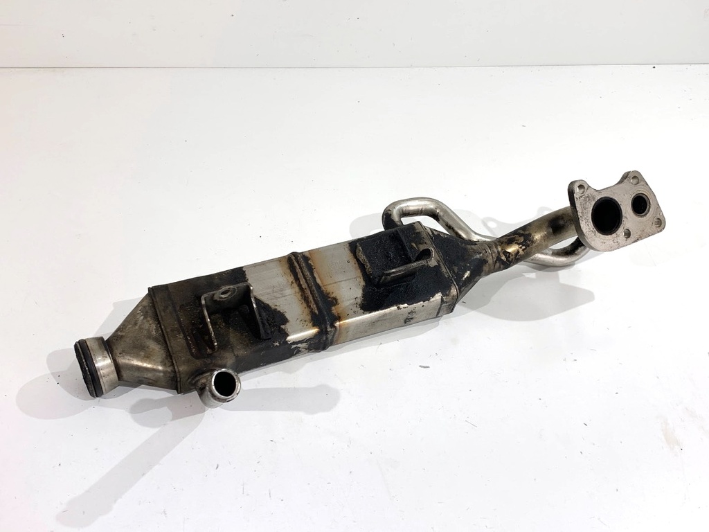 [STARK-844335] Enfriador EGR Chrysler 300C (LX, LE) 3.0 CRD 2005-2012