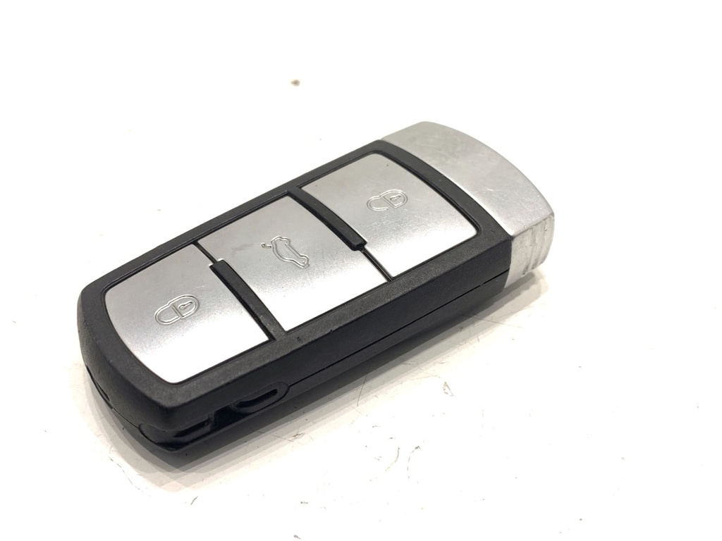 [STARK-844613] Llave de encendido VW PASSAT B7 Variant 2.0 TDI 100 kW