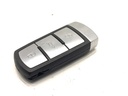 Llave de encendido VW PASSAT B7 Variant 2.0 TDI 100 kW