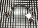 Mando de aire acondicionado VW Golf V (1K1) 2003-2010 2.0 TDI 103 kW 140 CV