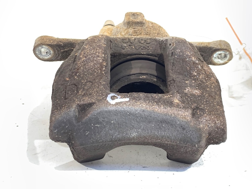 [STARK-845135] Pinza de freno delantera derecha para Toyota Auris (_E18_) 1.6 (ZRE181_, ZRE185_) 97 kW (132 CV) 2012-2018