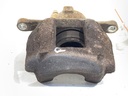 Pinza de freno delantera derecha para Toyota Auris (_E18_) 1.6 (ZRE181_, ZRE185_) 97 kW (132 CV) 2012-2018