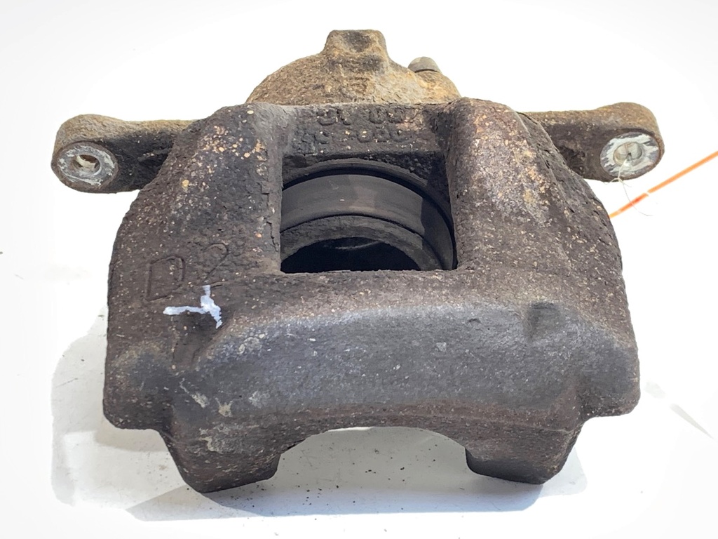 [STARK-845136] Pinza de freno delantera izquierda Toyota Auris (_E18_) 2012-2018
