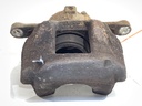 Pinza de freno delantera izquierda Toyota Auris (_E18_) 2012-2018