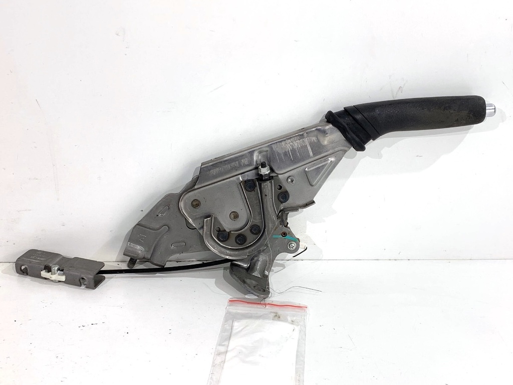[STARK-845203] Palanca de freno de mano TOYOTA AURIS (_E18_) 1.6 (ZRE181_, ZRE185_) 2012-2018