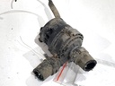 Bomba de agua adicional Nissan Qashqai / Qashqai +2 I (J10, NJ10, JJ10E) 2.0 dCi 2006-2014