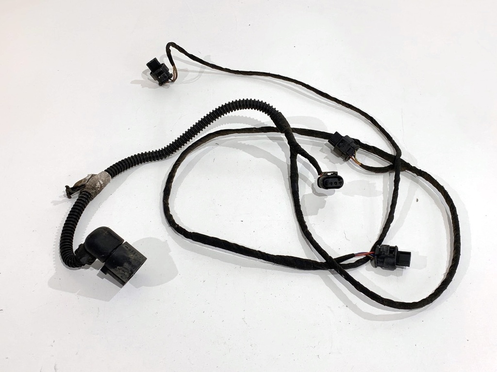 [STARK-845700] Arnés de sensores de aparcamiento trasero VW Golf Plus V (5M1, 521) 2004-2013