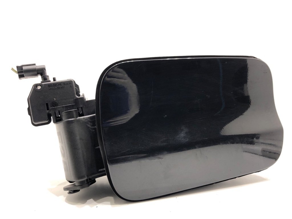 [STARK-845819] Tapa de combustible BMW X3 (F25) 2010-2017