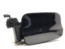 Tapa de combustible BMW X3 (F25) 2010-2017