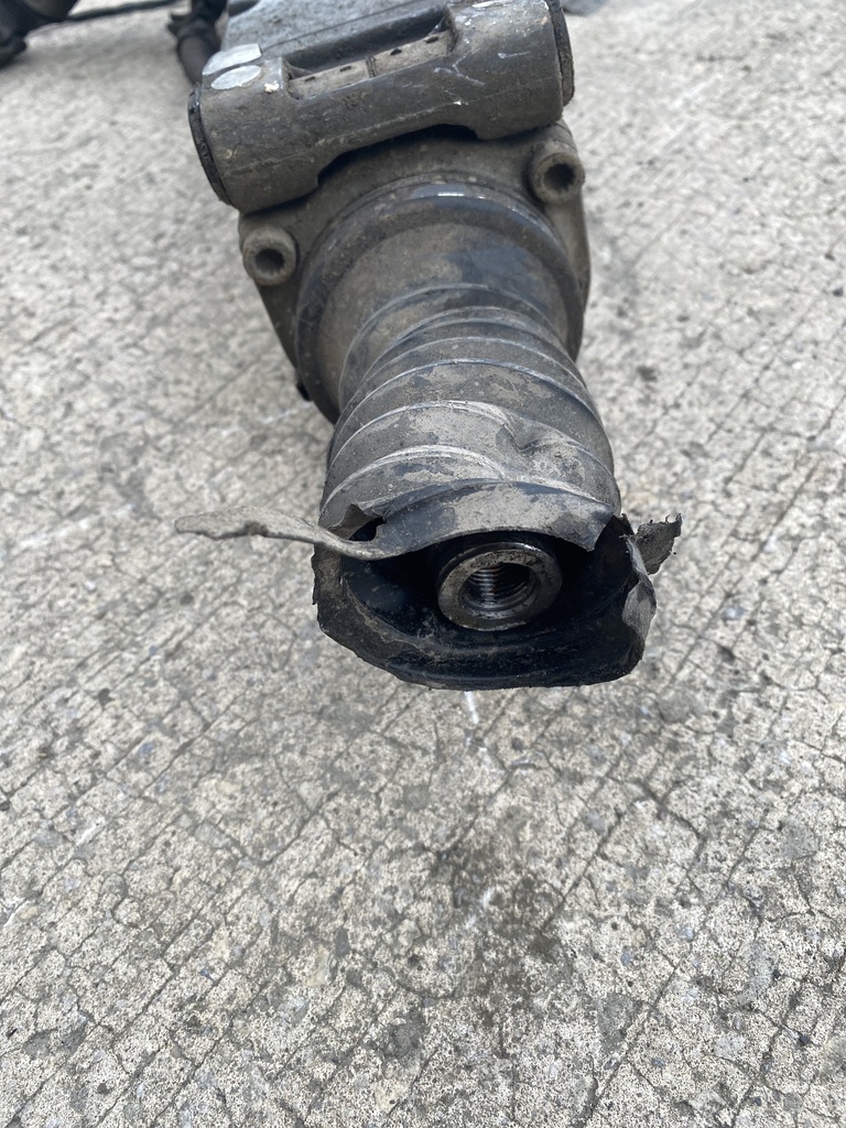 [EPE-101322] Cremallera de dirección Audi Q7 3.0 50TDI