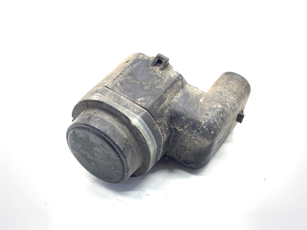 [STARK-845831] Sensor PDC BMW X3 (F25) 2010-2017