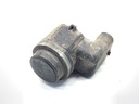 Sensor PDC BMW X3 (F25) 2010-2017