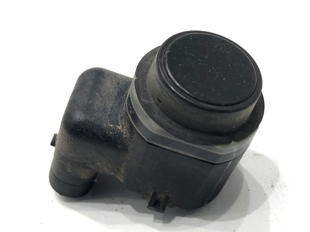 [STARK-845840] Sensor PDC BMW X3 (F25) 2010-2017