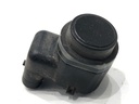 Sensor PDC BMW X3 (F25) 2010-2017