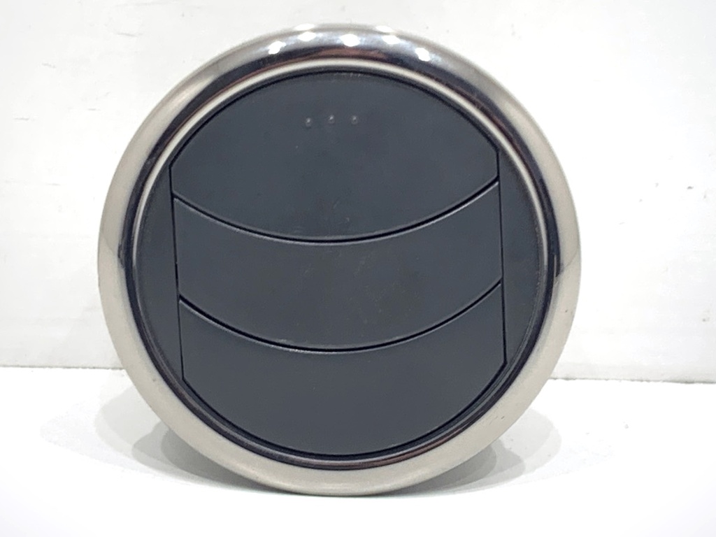 [STARK-846234] Rejilla de ventilación delantera izquierda FIAT Sedici (189_) 2006-2014