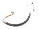 Mando de aire acondicionado MAZDA 3 Sedan (BM_, BN_) 2013-2022 2.0 88 kW