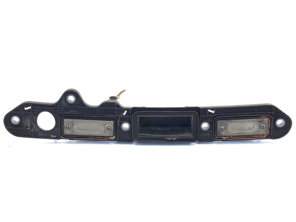 [STARK-846481] Maneta de portón trasero VW Golf Plus V (5M1, 521) 2004-2013