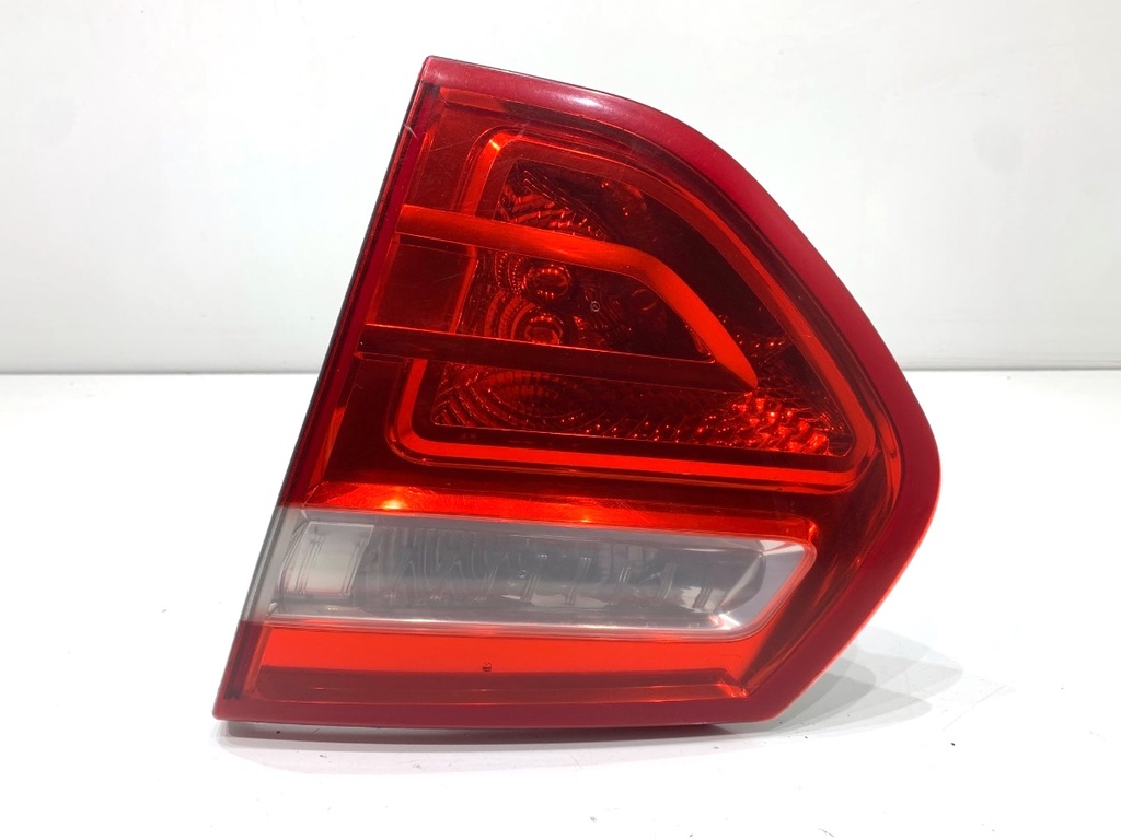 [STARK-846718] Luz trasera derecha CITROËN C4 PICASSO I (MPV) 2006-2015