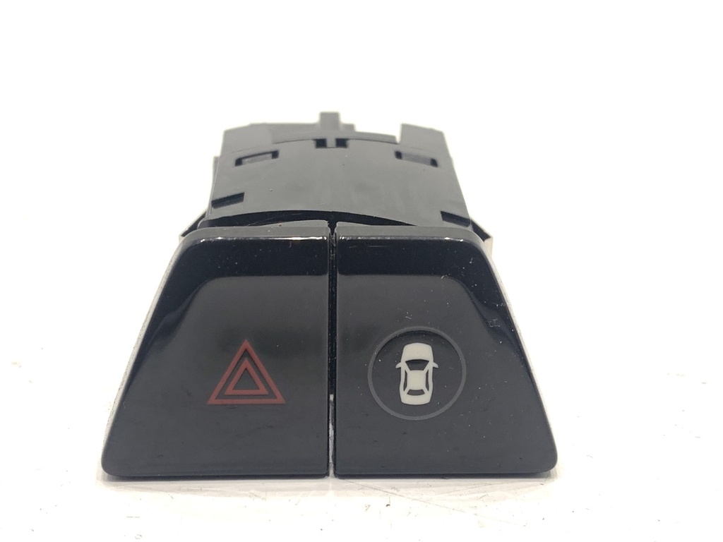 [STARK-846745] Interruptor de luces de emergencia BMW Serie 5 (G30, F90) 2016-2022