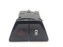 Interruptor de luces de emergencia BMW Serie 5 (G30, F90) 2016-2022