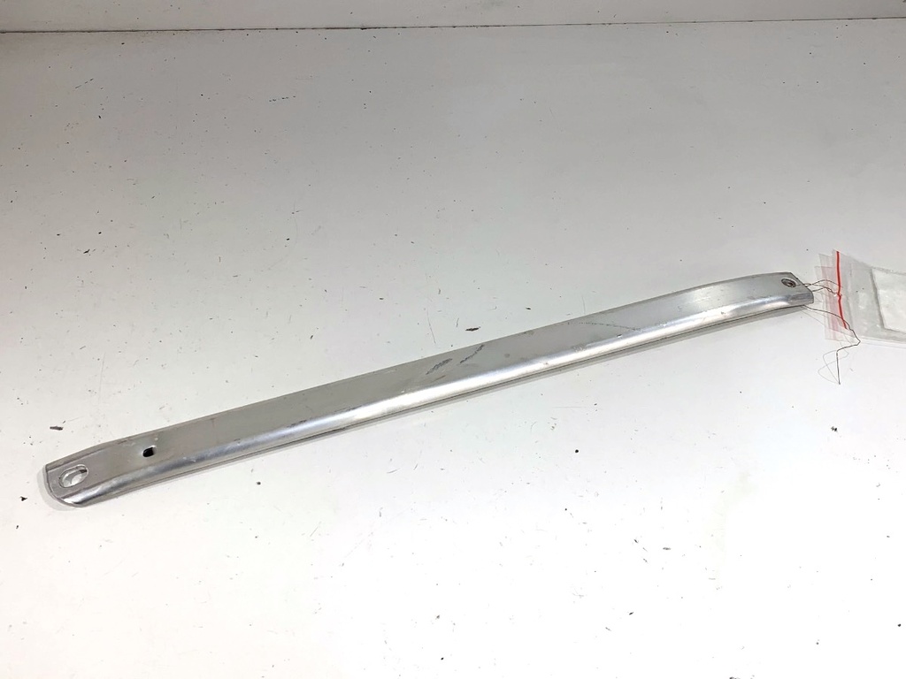 [STARK-846746] Refuerzo superior BMW Serie 5 (G30, F90) 2016-2022